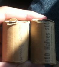 Big-Silver-Score